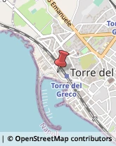 Ortognatodonzia - Medici Specialisti Torre del Greco,80059Napoli