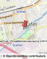 Tappeti Scafati,84018Salerno