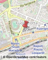 Audiovisivi Filmati e Spot - Realizzazione e Duplicazione Napoli,80125Napoli