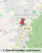 Abbigliamento Roccapiemonte,84086Salerno