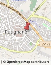 Dolci - Vendita Putignano,70017Bari
