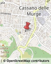 Estetiste Cassano delle Murge,70020Bari