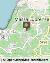 Onoranze e Pompe Funebri Massa Lubrense,80061Napoli