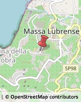 Onoranze e Pompe Funebri Massa Lubrense,80061Napoli