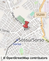 Pedagogia - Studi e Centri Sorso,07037Sassari