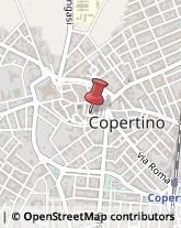 Consulenza del Lavoro Copertino,73043Lecce