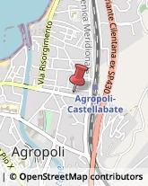 Abiti da Sposa e Cerimonia Agropoli,84043Salerno