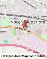 Abbigliamento Uomo - Vendita Nocera Superiore,84015Salerno