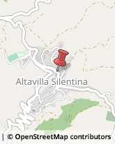 Notai Altavilla Silentina,84045Salerno