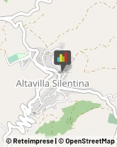 Notai Altavilla Silentina,84045Salerno