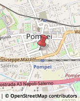 Parrucchieri Pompei,80045Napoli