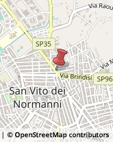 Acquari ed Accessori San Vito dei Normanni,72019Brindisi