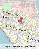 Spedizioni Internazionali Taranto,74123Taranto