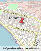 Abiti Usati Taranto,74121Taranto