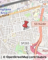 Ristoranti Pomigliano d'Arco,80038Napoli