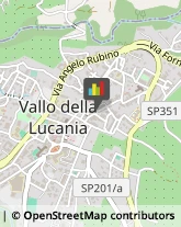 Autonoleggio Vallo della Lucania,84078Salerno