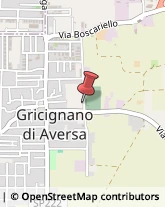 Irrigazione - Impianti Gricignano di Aversa,81030Caserta