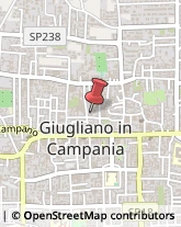 Scuole Pubbliche Giugliano in Campania,80014Napoli