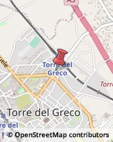 Studi Tecnici ed Industriali Torre del Greco,80059Napoli