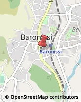 Assicurazioni Baronissi,84081Salerno