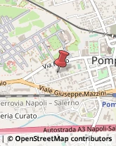 Articoli per Ortopedia Pompei,80045Napoli