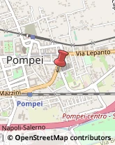 Liquori - Produzione Pompei,80045Napoli