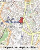 Toner, Cartucce e Nastri Napoli,80134Napoli