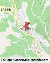 Poste Vibonati,84079Salerno