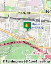 Bomboniere Nocera Inferiore,84014Salerno