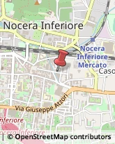 Strumenti per Topografia ed Ingegneria Nocera Inferiore,84014Salerno