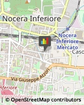 Trattamenti e Finiture Superficiali Metalli Nocera Inferiore,84014Salerno