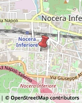 Monumenti Funebri Nocera Inferiore,84014Salerno