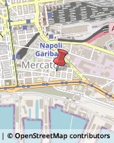 Drogherie Napoli,80142Napoli