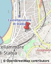 Alimenti Dietetici - Dettaglio Castellammare di Stabia,80053Napoli