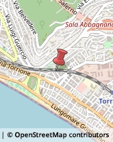 Autotrasporti,84127Salerno