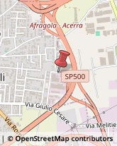 Recuperi Industriali Melito di Napoli,80017Napoli