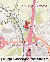 Impianti Idraulici e Termoidraulici Casoria,80026Napoli