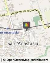 Elettricisti Sant'Anastasia,80048Napoli