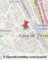 Consulenza del Lavoro Cava de' Tirreni,84013Salerno