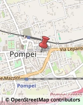 Impianti Antifurto e Sistemi di Sicurezza Pompei,80045Napoli