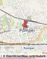 Antiquariato Pompei,80045Napoli