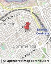 Imprese Edili,72100Brindisi