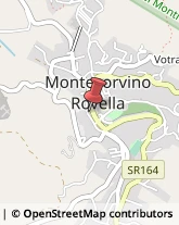 Farmacie Montecorvino Rovella,84096Salerno