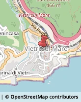 Agenzie Immobiliari Vietri sul Mare,84019Salerno