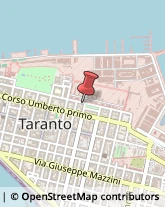 Consulenza del Lavoro Taranto,74123Taranto