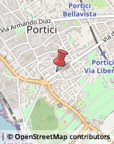 Locali, Birrerie e Pub,80055Napoli