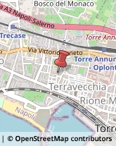 Ospedali Torre Annunziata,80058Napoli