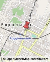 Ingegneri Poggiomarino,80040Napoli