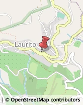 Farmacie Laurito,84060Salerno