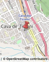 Appartamenti e Residence Cava de' Tirreni,84013Salerno